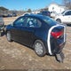3KPA24AD1NE449564 2022 Kia Rio S auction photo thumbnail 3
