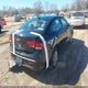 3KPA24AD1NE449564 2022 Kia Rio S auction photo thumbnail 4