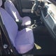3KPA24AD1NE449564 2022 Kia Rio S auction photo thumbnail 5