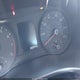 3KPA24AD1NE449564 2022 Kia Rio S auction photo thumbnail 7