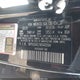 3KPA24AD1NE449564 2022 Kia Rio S auction photo thumbnail 9