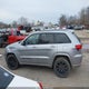 1C4RJFAG5HC738261 2017 Jeep Grand Cherokee Altitude 4X4 auction photo thumbnail 13