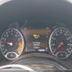 ZACCJADB5HPF09681 2017 Jeep Renegade Limited Fwd auction photo thumbnail 15