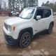 ZACCJADB5HPF09681 2017 Jeep Renegade Limited Fwd auction photo thumbnail 2