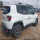 ZACCJADB5HPF09681 2017 Jeep Renegade Limited Fwd auction photo thumbnail 4