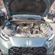 3CZRZ2H79RM779445 2024 Honda Hr-V Awd Ex-L/Awd Ex-L W/O Bsi auction photo thumbnail 10