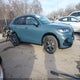 3CZRZ2H79RM779445 2024 Honda Hr-V Awd Ex-L/Awd Ex-L W/O Bsi auction photo thumbnail 14