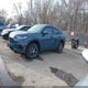 3CZRZ2H79RM779445 2024 Honda Hr-V Awd Ex-L/Awd Ex-L W/O Bsi auction photo thumbnail 15