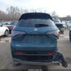 3CZRZ2H79RM779445 2024 Honda Hr-V Awd Ex-L/Awd Ex-L W/O Bsi auction photo thumbnail 17