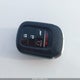 3CZRZ2H79RM779445 2024 Honda Hr-V Awd Ex-L/Awd Ex-L W/O Bsi auction photo thumbnail 11