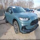 3CZRZ2H79RM779445 2024 Honda Hr-V Awd Ex-L/Awd Ex-L W/O Bsi auction photo thumbnail 1