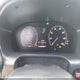 3CZRZ2H79RM779445 2024 Honda Hr-V Awd Ex-L/Awd Ex-L W/O Bsi auction photo thumbnail 7
