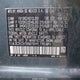 3CZRZ2H79RM779445 2024 Honda Hr-V Awd Ex-L/Awd Ex-L W/O Bsi auction photo thumbnail 9
