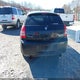 2D4GV57216H300609 2006 Dodge Magnum Rt auction photo thumbnail 16