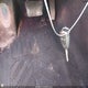 2D4GV57216H300609 2006 Dodge Magnum Rt auction photo thumbnail 11