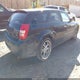 2D4GV57216H300609 2006 Dodge Magnum Rt auction photo thumbnail 4