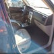 2D4GV57216H300609 2006 Dodge Magnum Rt auction photo thumbnail 5