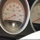 2D4GV57216H300609 2006 Dodge Magnum Rt auction photo thumbnail 7