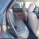 2D4GV57216H300609 2006 Dodge Magnum Rt auction photo thumbnail 8