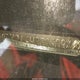 2D4GV57216H300609 2006 Dodge Magnum Rt auction photo thumbnail 9