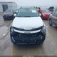 5XYK43AF0PG115171 2023 Kia Sportage Sx auction photo thumbnail 16