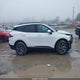 5XYK43AF0PG115171 2023 Kia Sportage Sx auction photo thumbnail 17