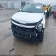 5XYK43AF0PG115171 2023 Kia Sportage Sx auction photo thumbnail 6