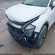 5XYK43AF0PG115171 2023 Kia Sportage Sx auction photo thumbnail 12