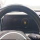 5XYK43AF0PG115171 2023 Kia Sportage Sx auction photo thumbnail 7