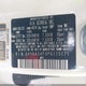 5XYK43AF0PG115171 2023 Kia Sportage Sx auction photo thumbnail 9