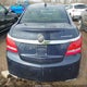 1G4GF5G31GF254927 2016 Buick Lacrosse Premium Ii auction photo thumbnail 16