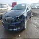 1G4GF5G31GF254927 2016 Buick Lacrosse Premium Ii auction photo thumbnail 2