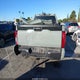 5TFLA5AB4SX046058 2025 Toyota Tundra Sr5 auction photo thumbnail 16