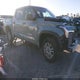 5TFLA5AB4SX046058 2025 Toyota Tundra Sr5 auction photo thumbnail 1