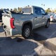 5TFLA5AB4SX046058 2025 Toyota Tundra Sr5 auction photo thumbnail 4