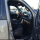 5TFLA5AB4SX046058 2025 Toyota Tundra Sr5 auction photo thumbnail 5