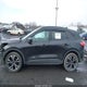 1FMCU9H99NUB40441 2022 Ford Escape Sel auction photo thumbnail 15