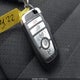 1FMCU9H99NUB40441 2022 Ford Escape Sel auction photo thumbnail 11