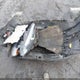 1FMCU9H99NUB40441 2022 Ford Escape Sel auction photo thumbnail 12
