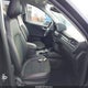 1FMCU9H99NUB40441 2022 Ford Escape Sel auction photo thumbnail 5