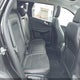1FMCU9H99NUB40441 2022 Ford Escape Sel auction photo thumbnail 8