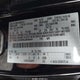 1FMCU9H99NUB40441 2022 Ford Escape Sel auction photo thumbnail 9
