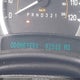 5GRGN23U07H110177 2007 Hummer H2 Suv auction photo thumbnail 15