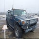 5GRGN23U07H110177 2007 Hummer H2 Suv auction photo thumbnail 1