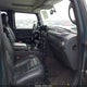 5GRGN23U07H110177 2007 Hummer H2 Suv auction photo thumbnail 5