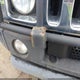 5GRGN23U07H110177 2007 Hummer H2 Suv auction photo thumbnail 6