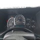 5GRGN23U07H110177 2007 Hummer H2 Suv auction photo thumbnail 7