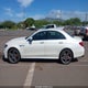 WDDZF8KB5JA416615 2018 Mercedes-Benz Amg E 63 S 4Matic auction photo thumbnail 14