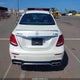 WDDZF8KB5JA416615 2018 Mercedes-Benz Amg E 63 S 4Matic auction photo thumbnail 16