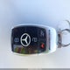 WDDZF8KB5JA416615 2018 Mercedes-Benz Amg E 63 S 4Matic auction photo thumbnail 11